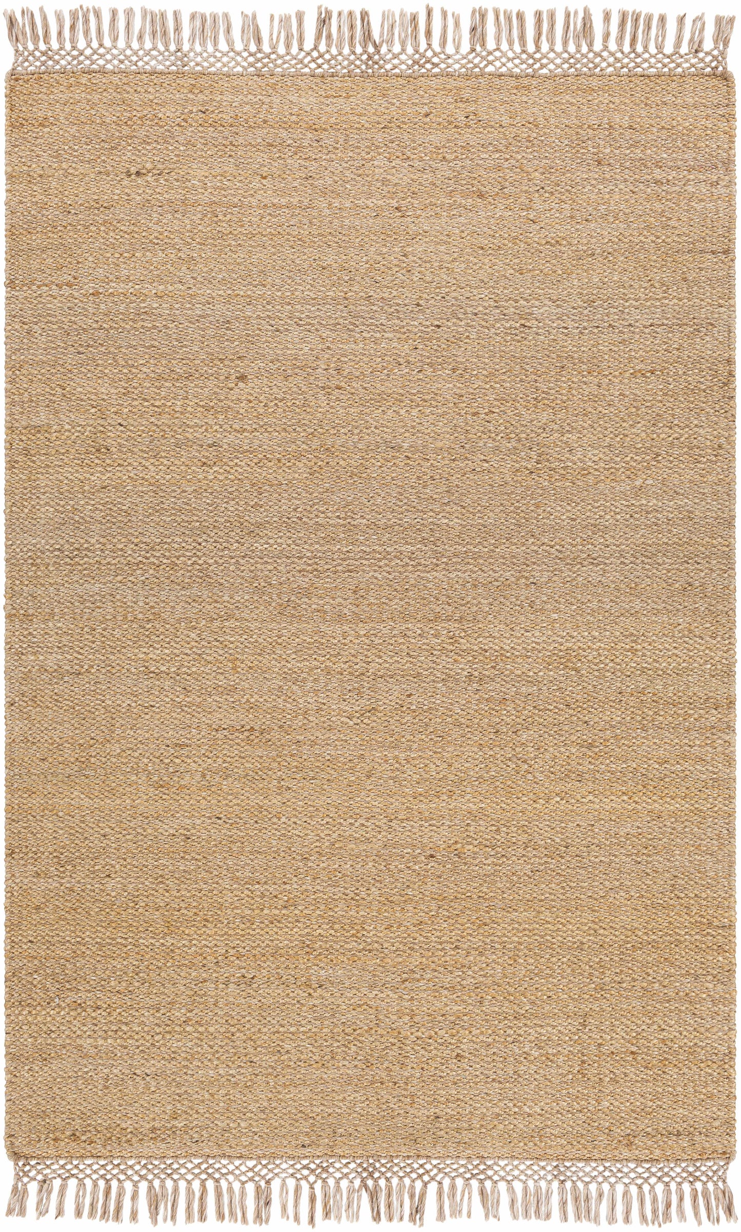 Southampton SUH-2301 Hand Woven Rug