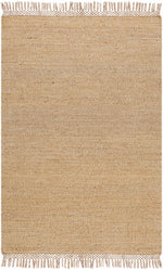 Southampton SUH-2301 Hand Woven Rug