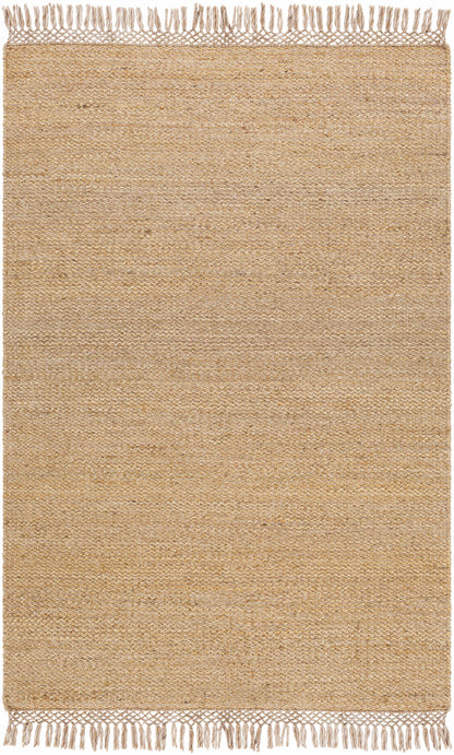 Southampton SUH-2301 Hand Woven Rug