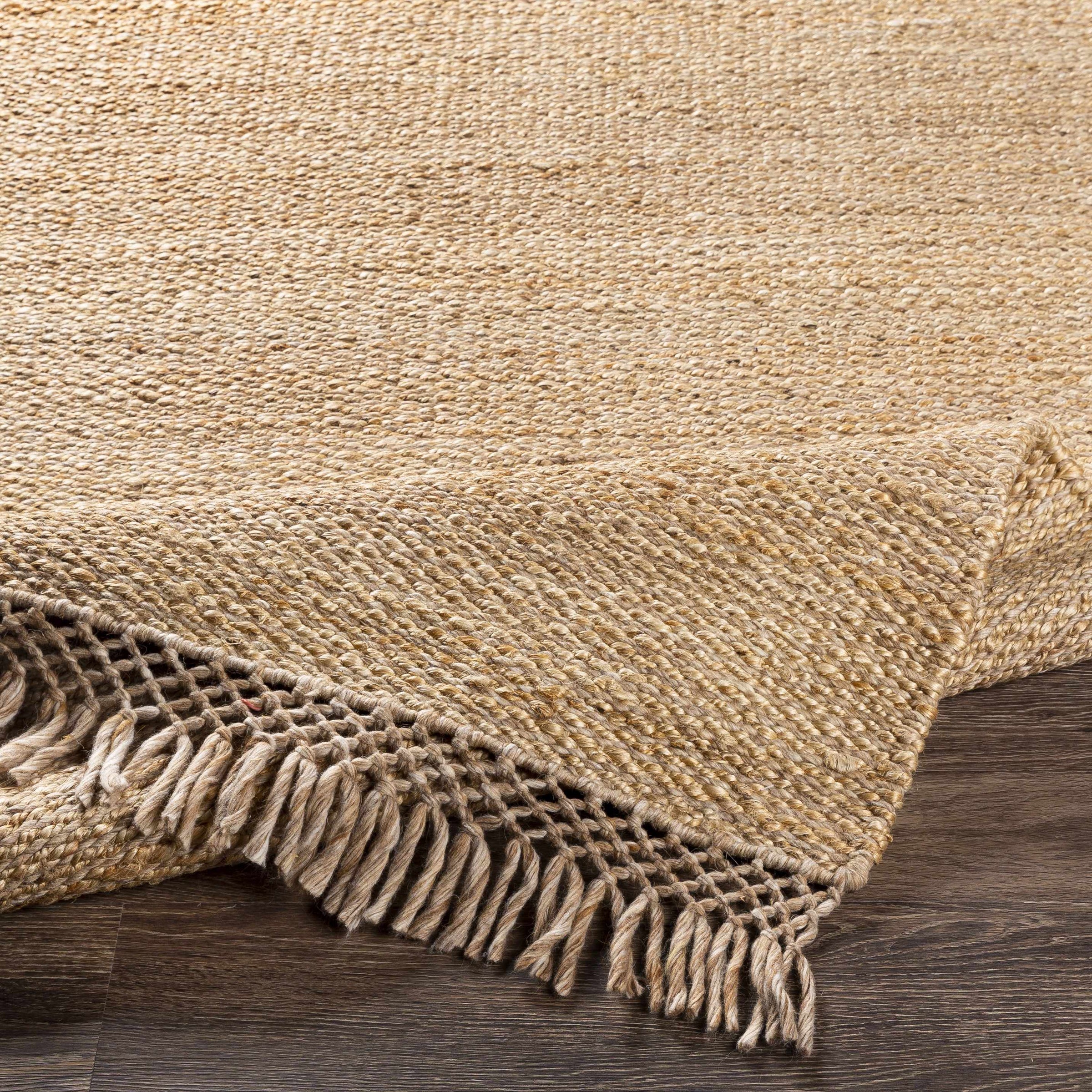 Southampton SUH-2301 Hand Woven Rug