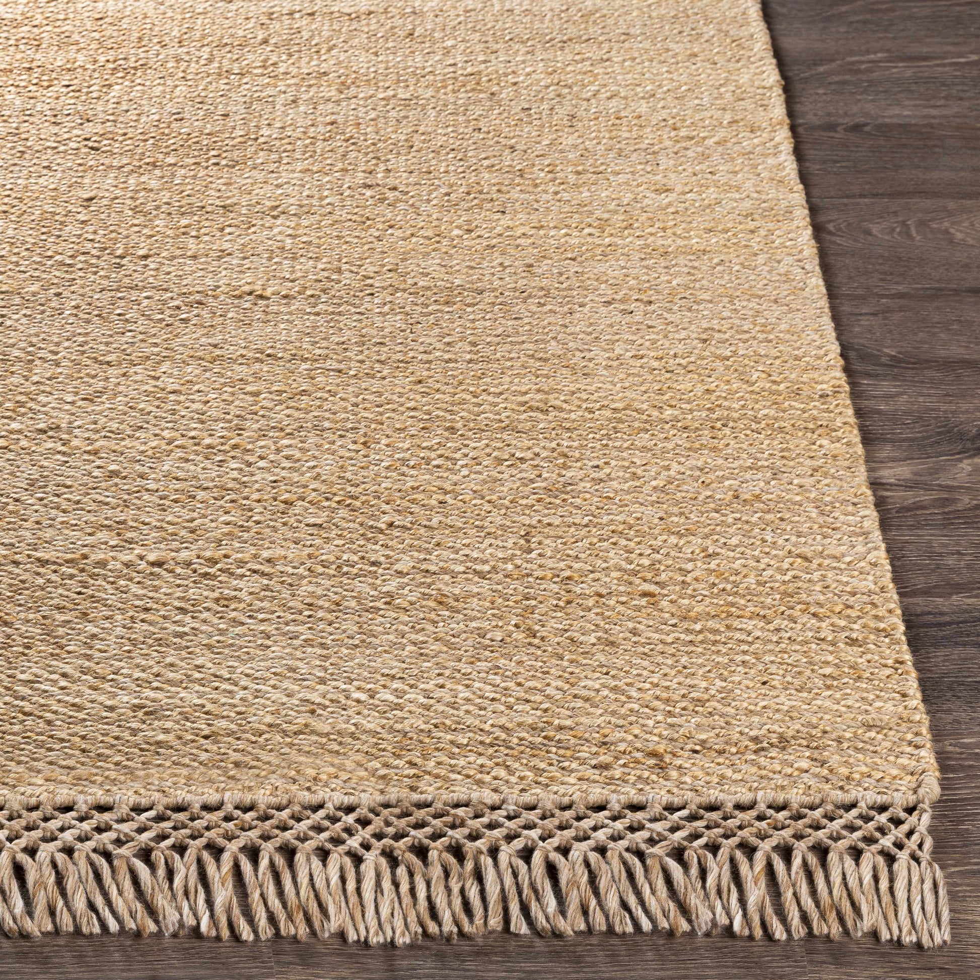 Southampton SUH-2301 Hand Woven Rug