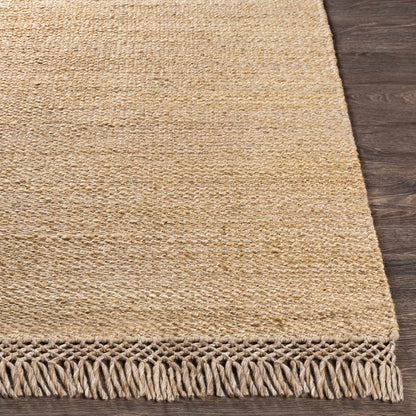 Southampton SUH-2301 Hand Woven Rug