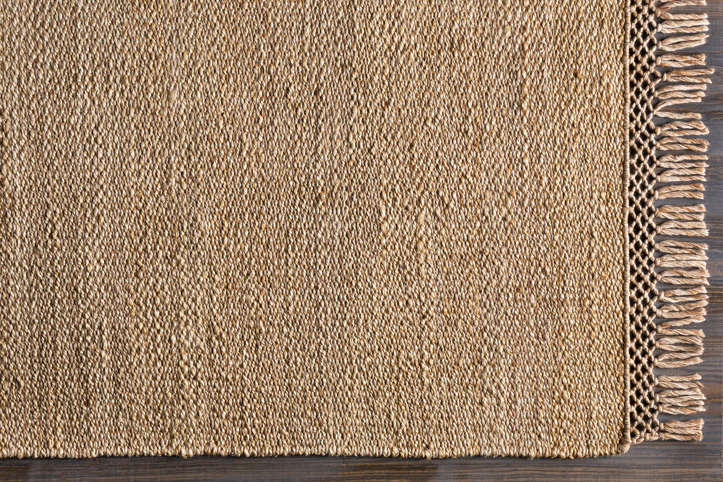 Southampton SUH-2301 Hand Woven Rug