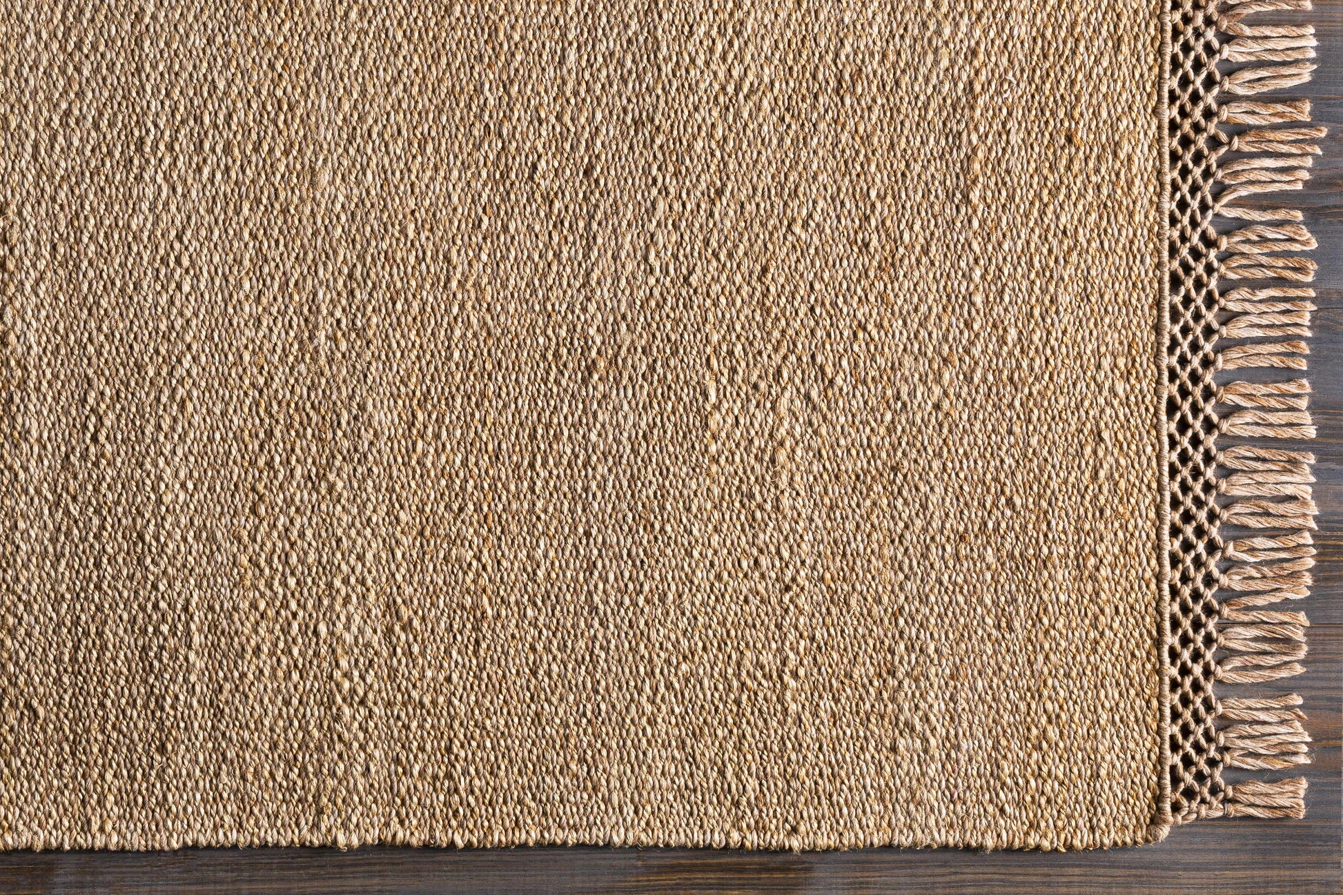 Southampton SUH-2301 Hand Woven Rug