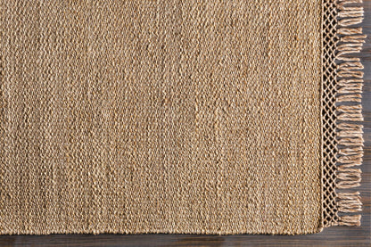 Southampton SUH-2301 Hand Woven Rug