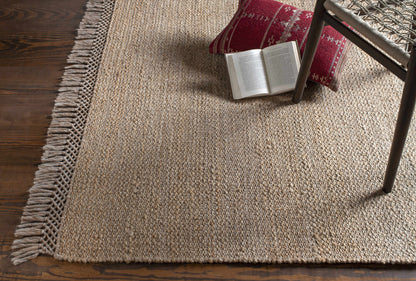 Southampton SUH-2301 Hand Woven Rug