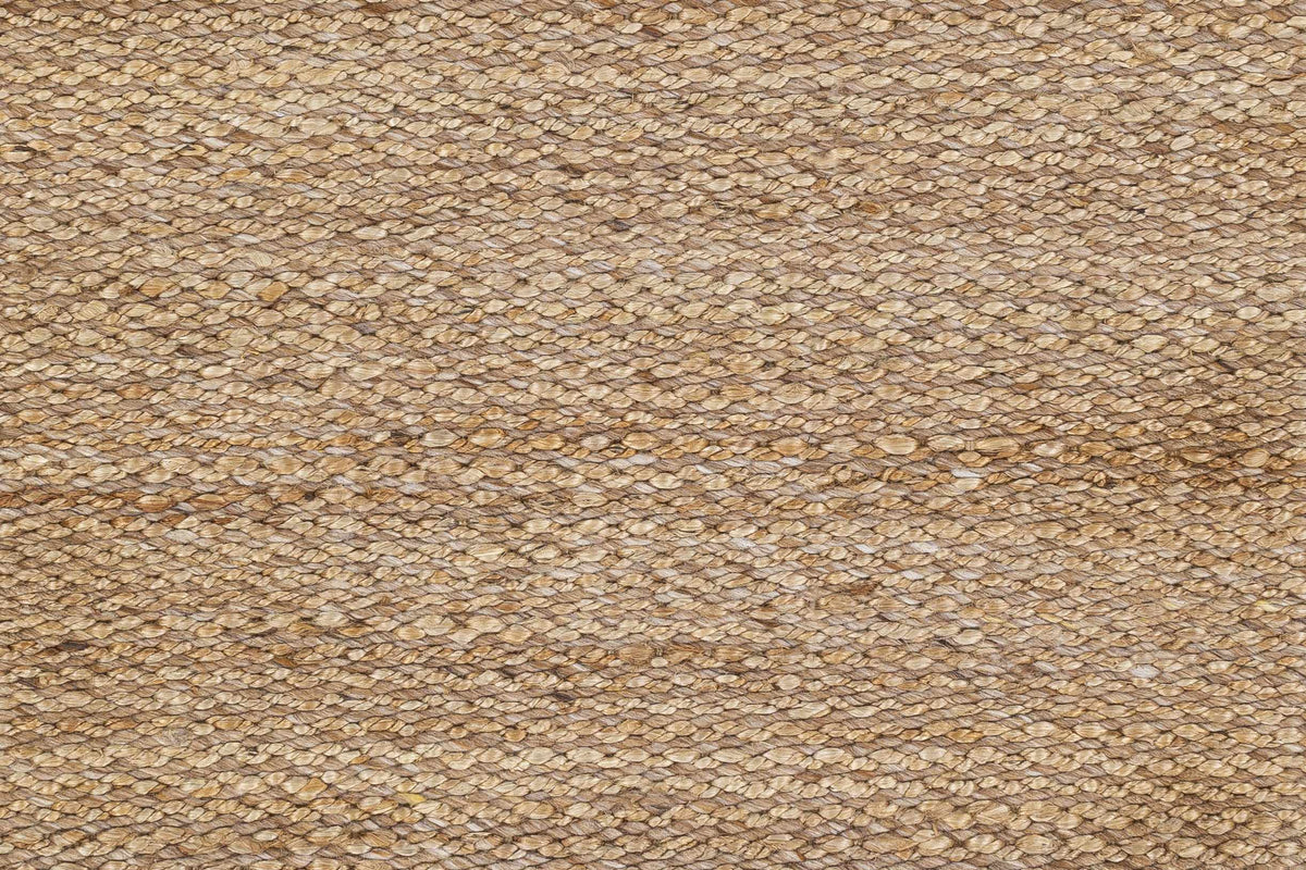 Southampton SUH-2301 Hand Woven Rug