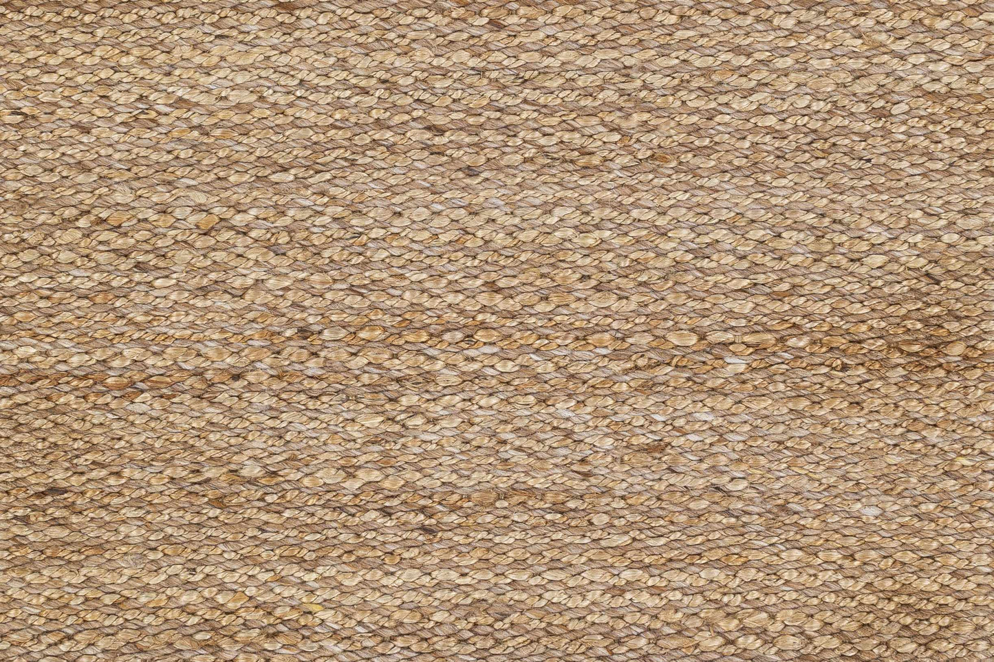 Southampton SUH-2301 Hand Woven Rug