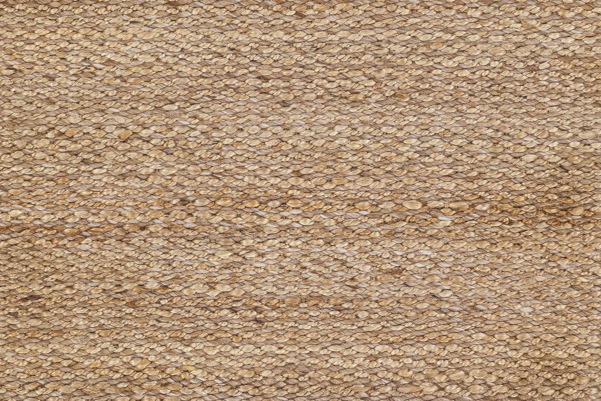 Southampton SUH-2301 Hand Woven Rug