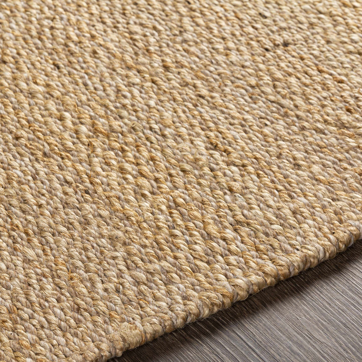 Southampton SUH-2301 Hand Woven Rug