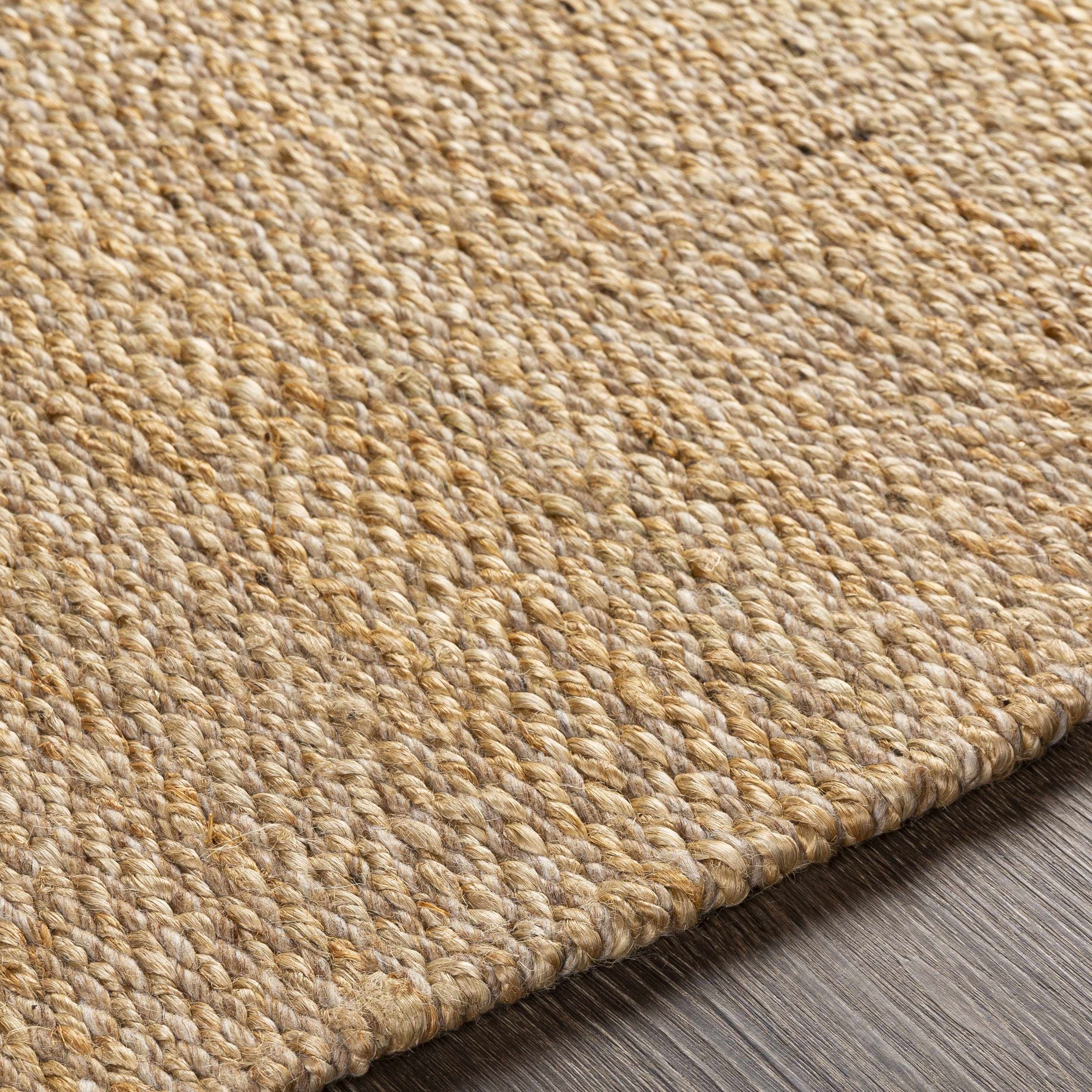 Southampton SUH-2301 Hand Woven Rug