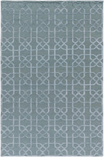 Lydia LYD-6005 Hand Knotted Rug