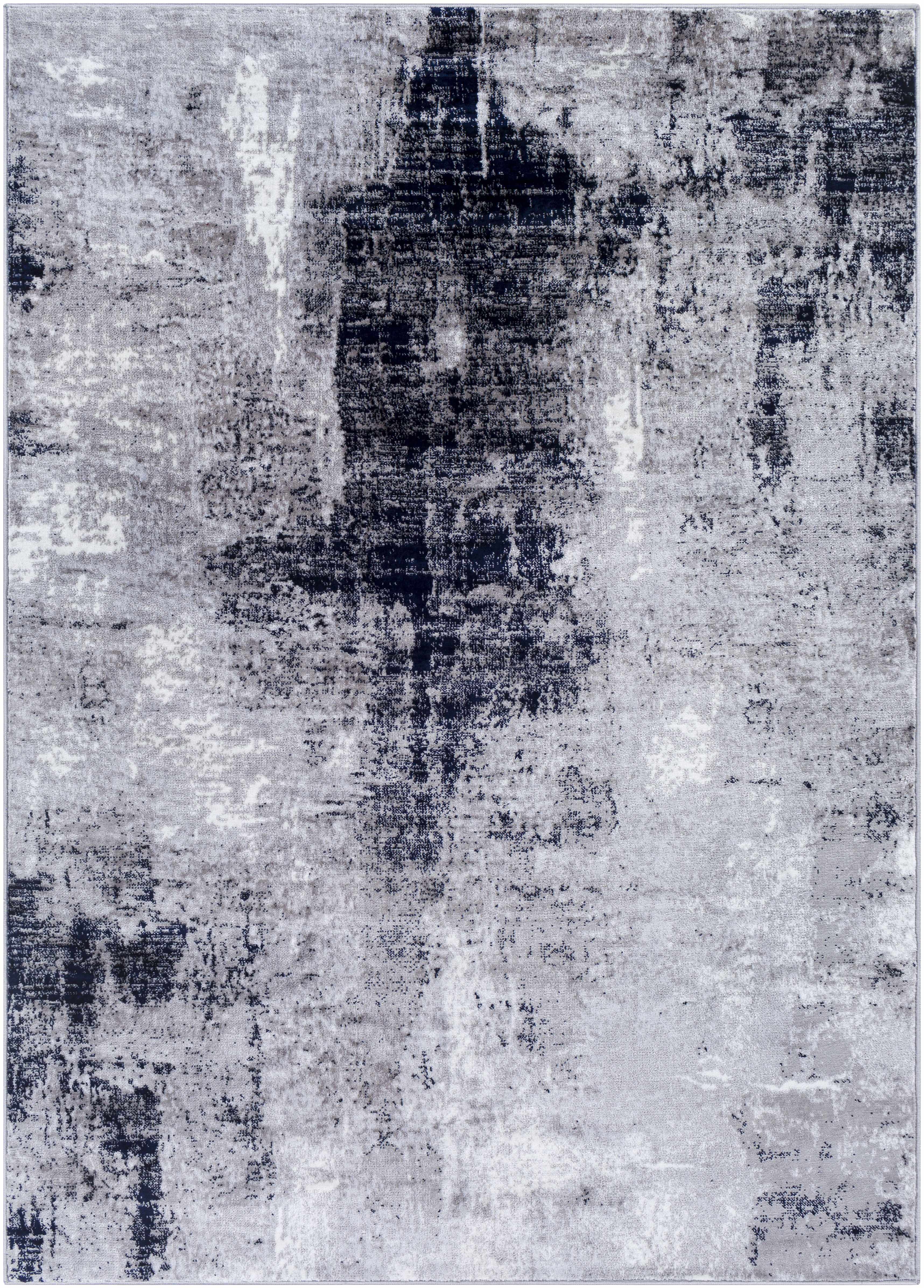 Wanderlust WNL-2327 Machine Woven Rug – Rug Outlet USA