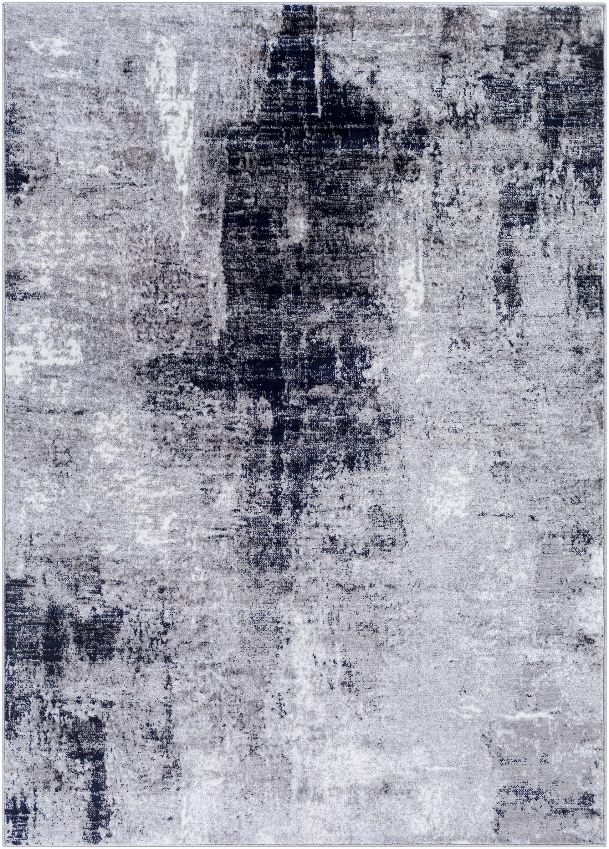 Wanderlust WNL-2327 Machine Woven Rug