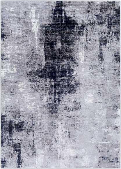 Wanderlust WNL-2327 Machine Woven Rug