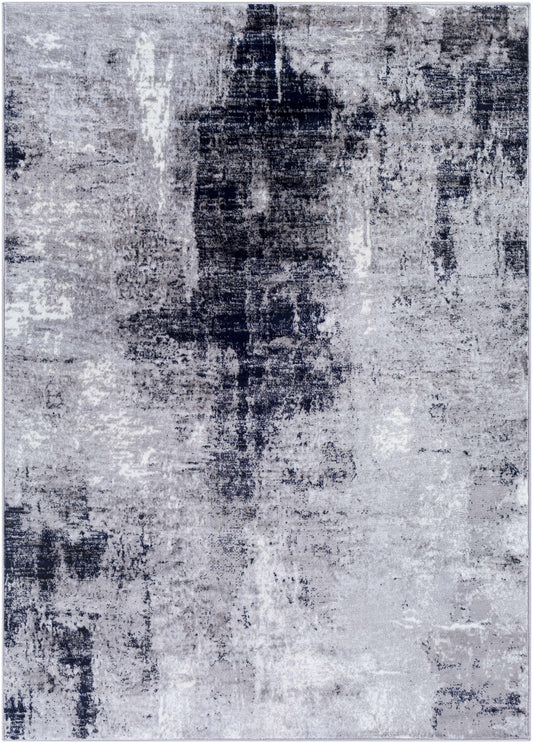 Wanderlust WNL-2327 Machine Woven Rug