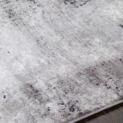 Wanderlust WNL-2327 Machine Woven Rug