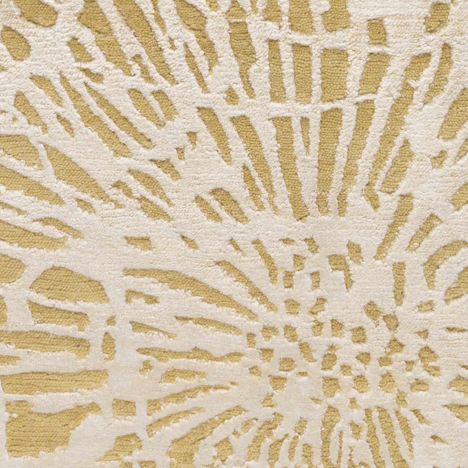 Rugs : ETI-9002