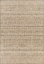Tuareg TRG-2328 Machine Woven Rug