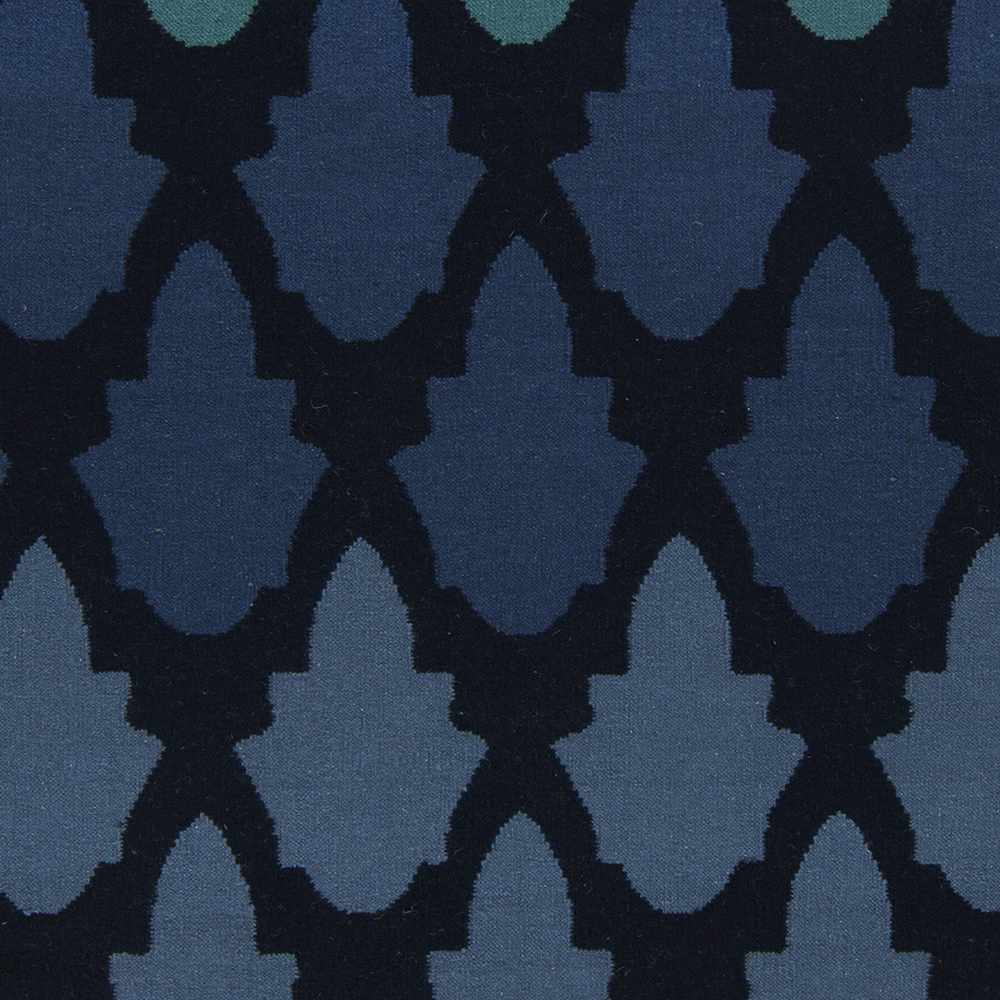Rugs : FT-461