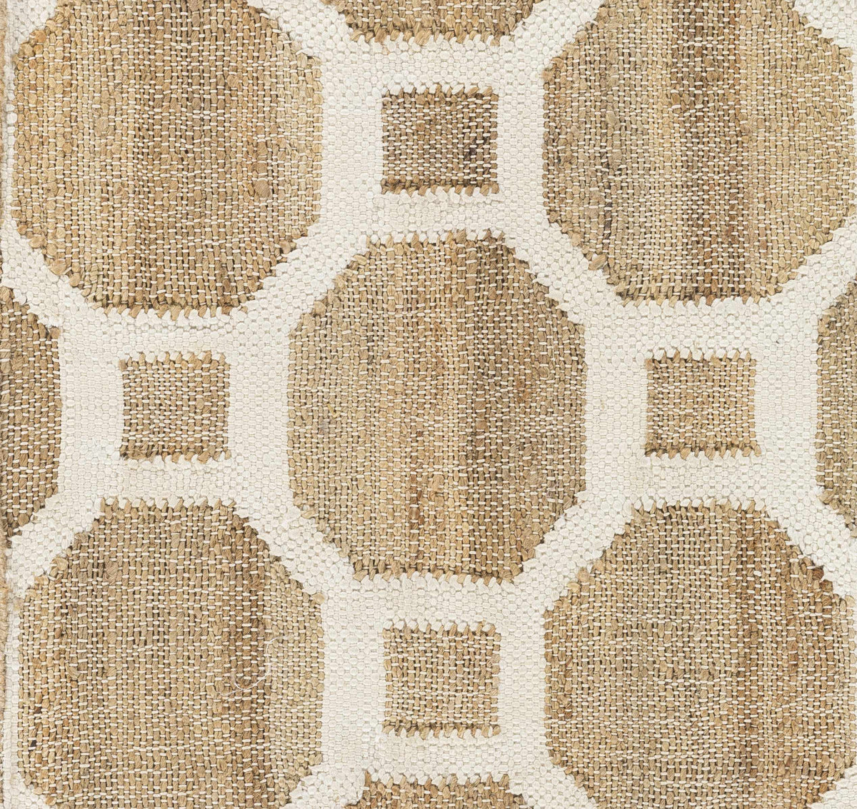 Seaport SET-3000 Hand Woven Rug