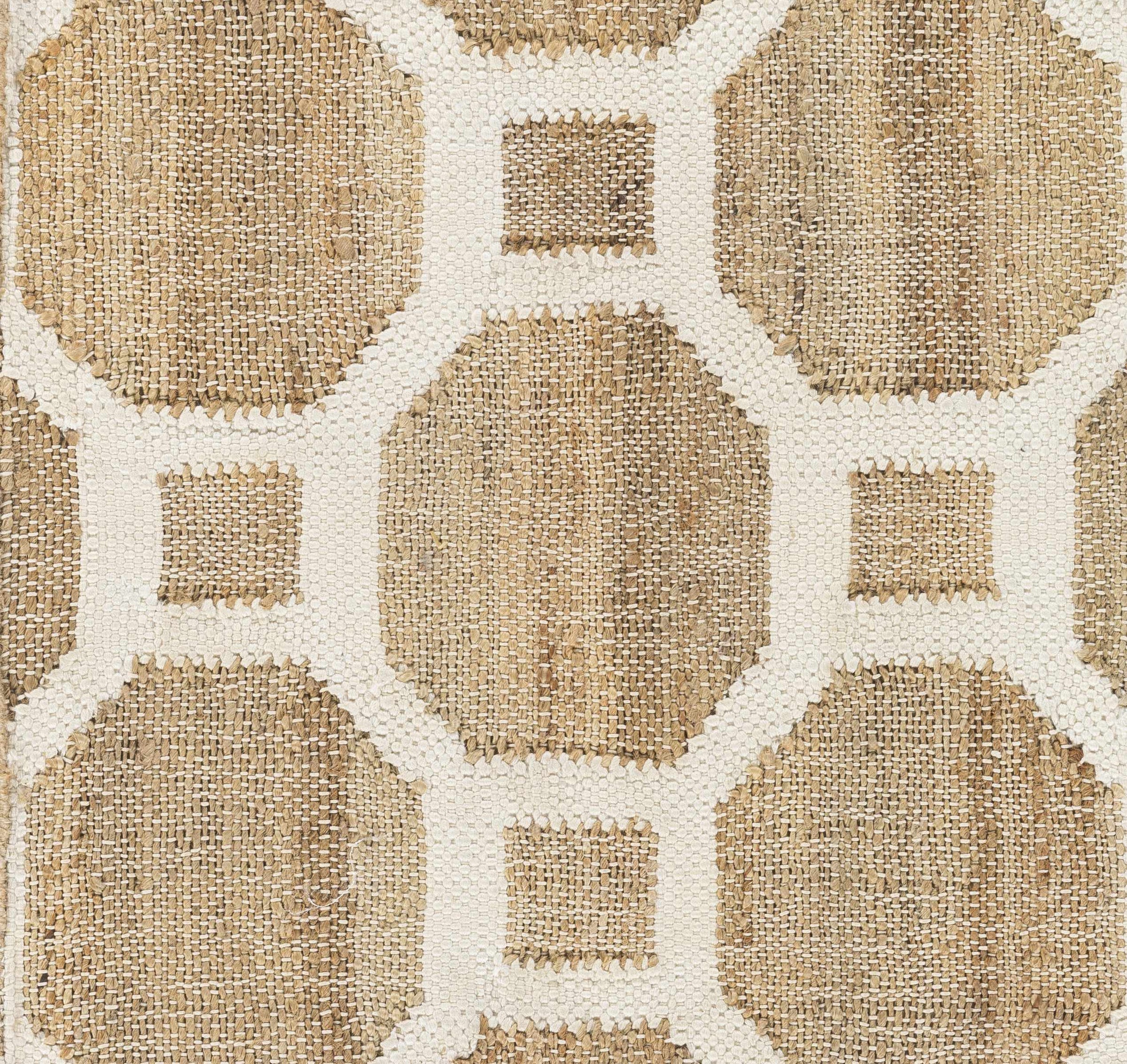 Seaport SET-3000 Hand Woven Rug