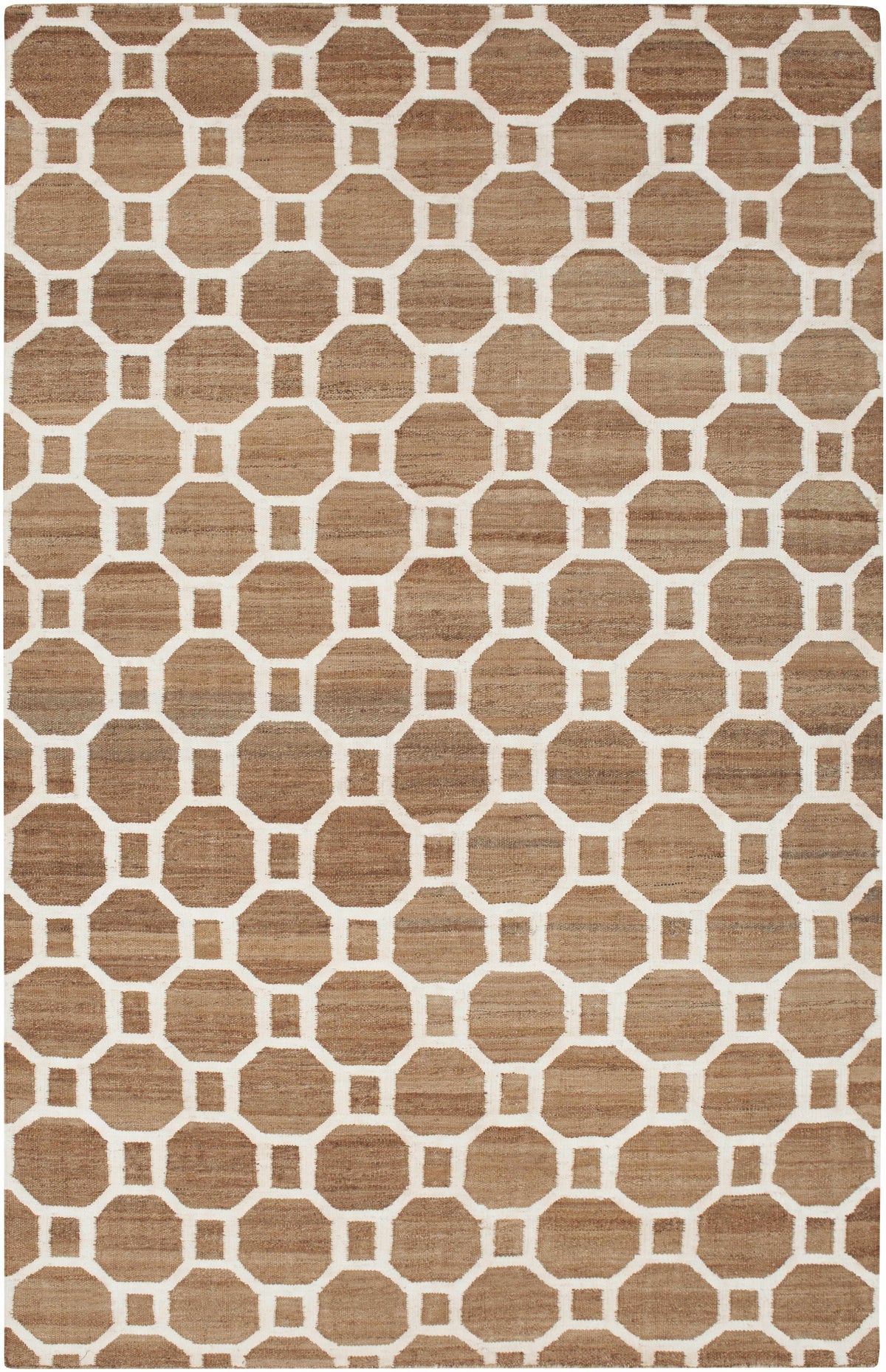 Seaport SET-3000 Hand Woven Rug