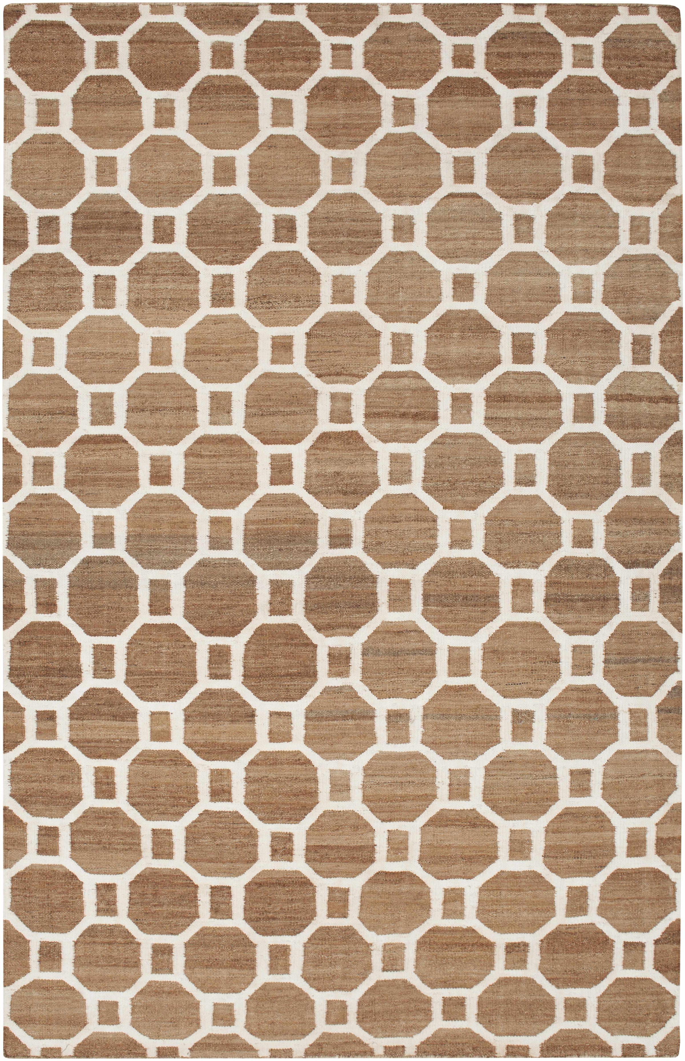 Seaport SET-3000 Hand Woven Rug