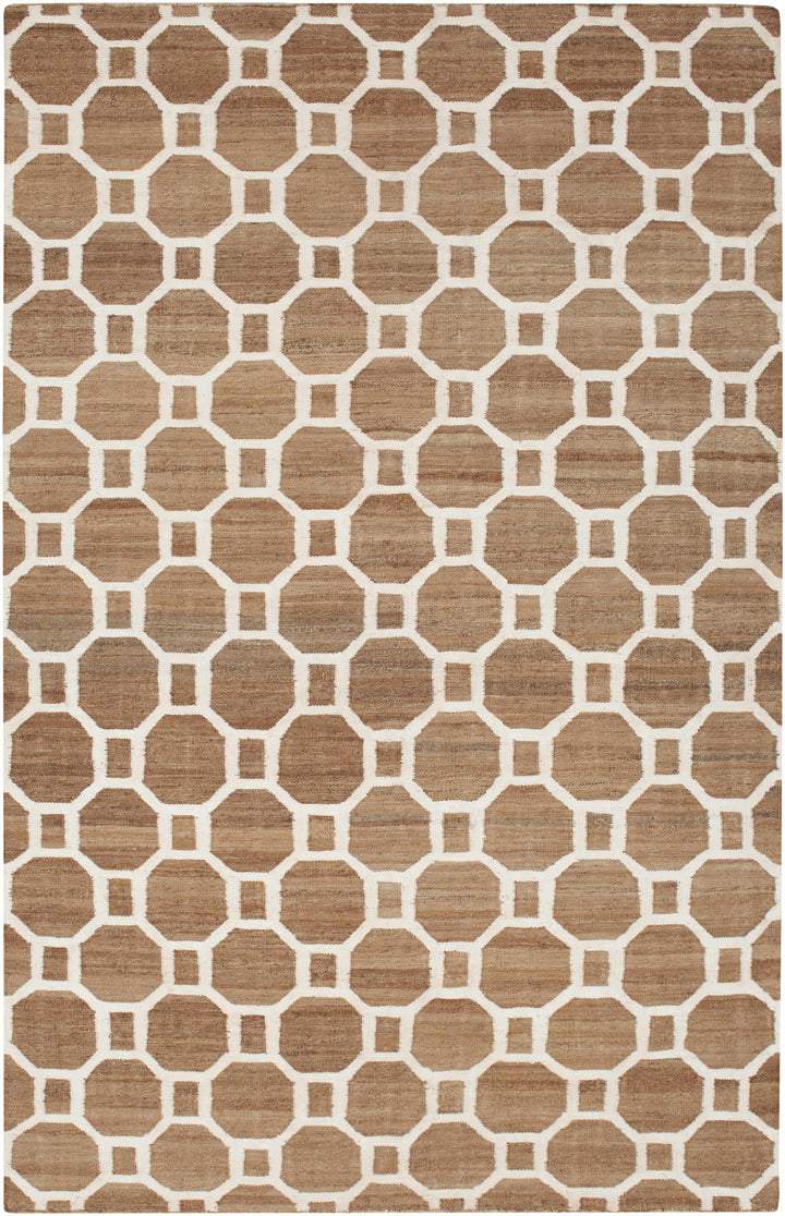 Seaport SET-3000 Hand Woven Rug