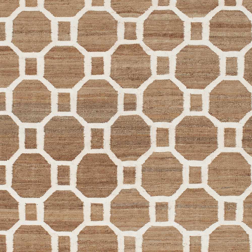 Seaport SET-3000 Hand Woven Rug