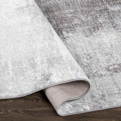 Wanderlust WNL-2325 Machine Woven Rug
