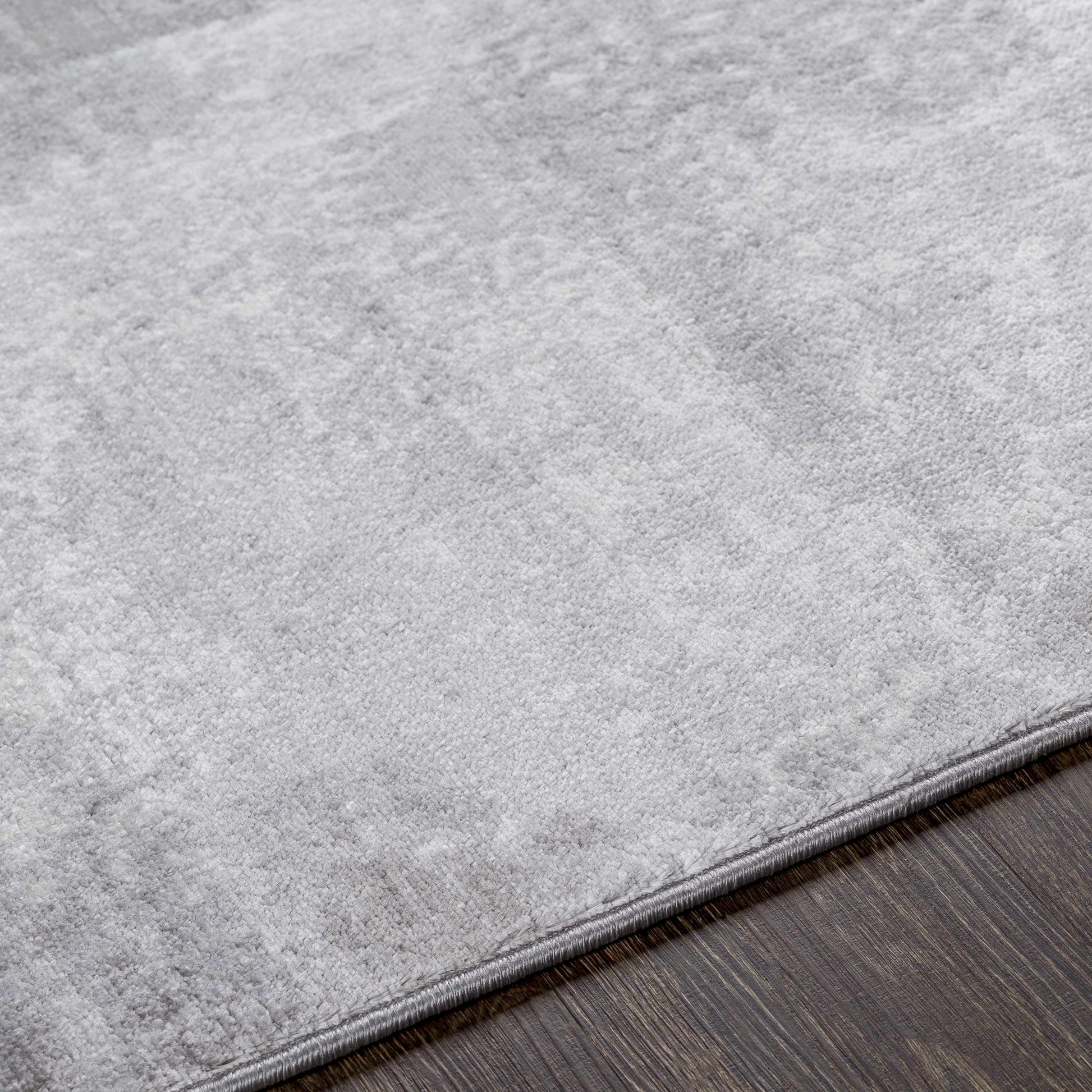 Wanderlust WNL-2325 Machine Woven Rug