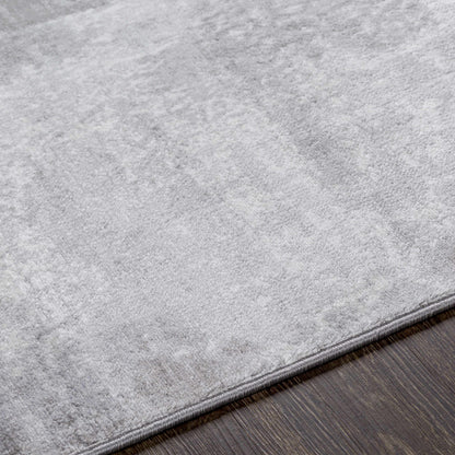Wanderlust WNL-2325 Machine Woven Rug