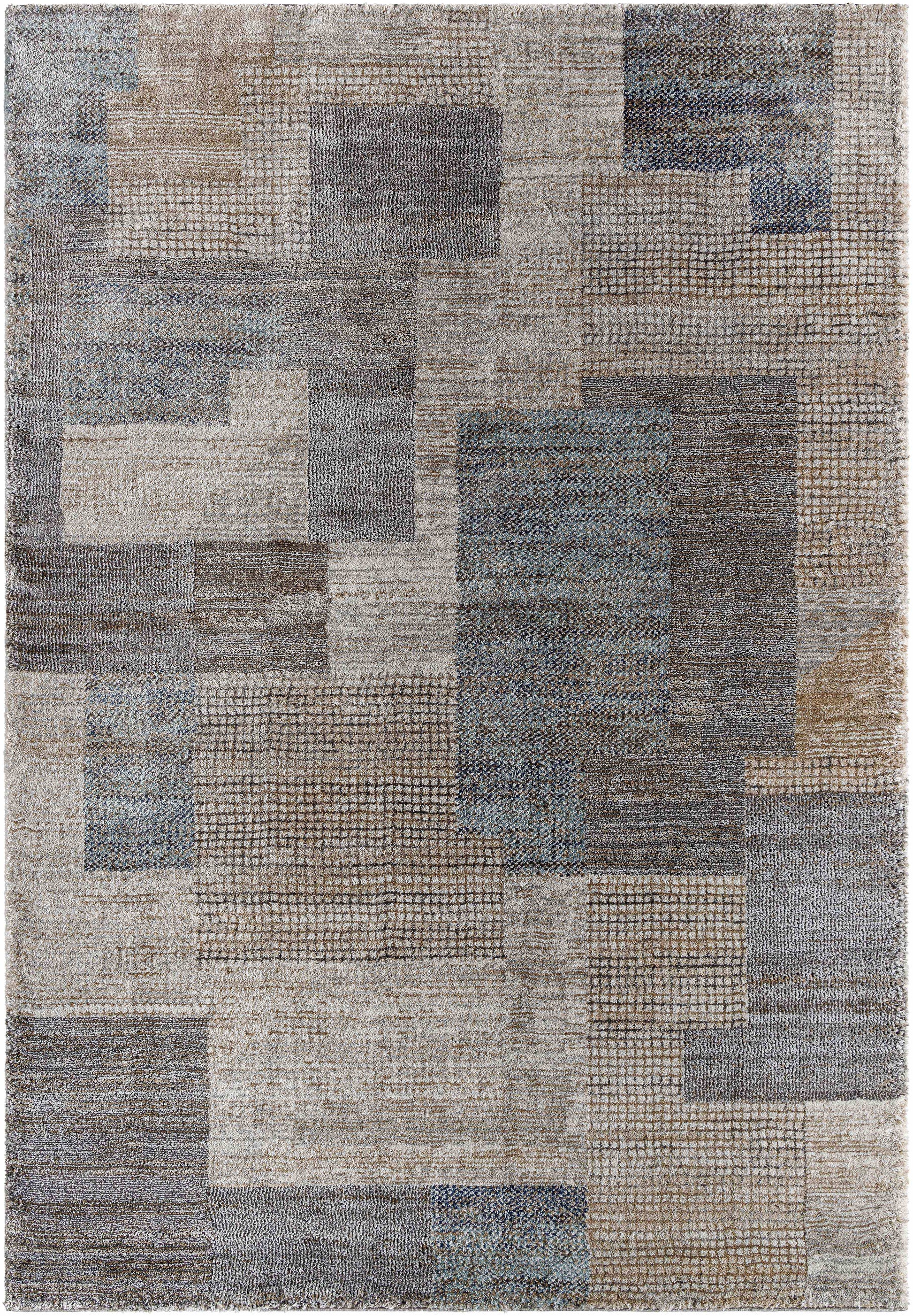 Montana MTN-2309 Machine Woven Rug