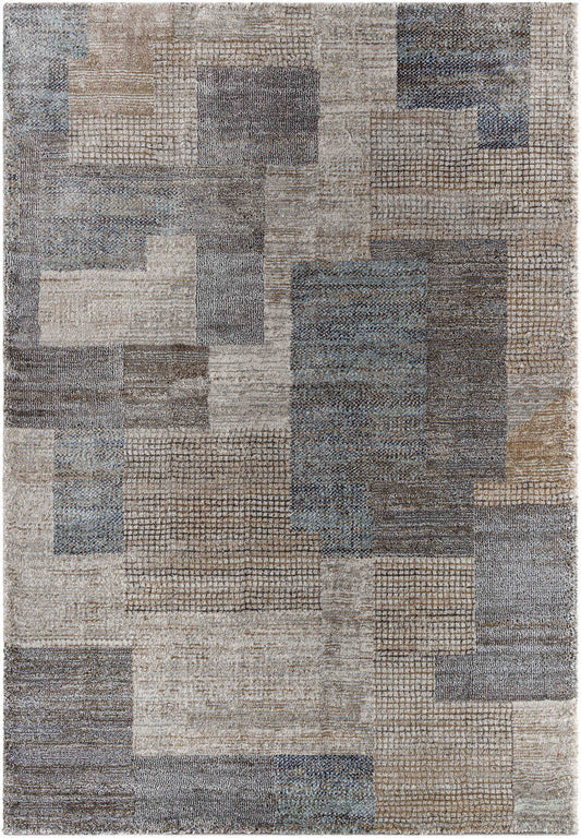 Montana MTN-2309 Machine Woven Rug
