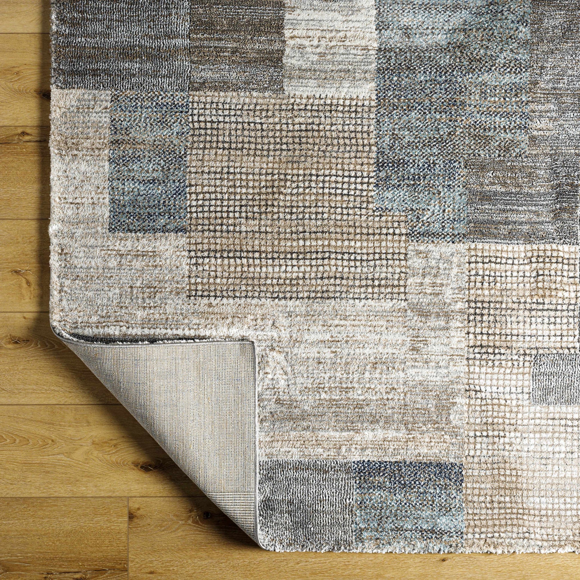 Montana MTN-2309 Machine Woven Rug
