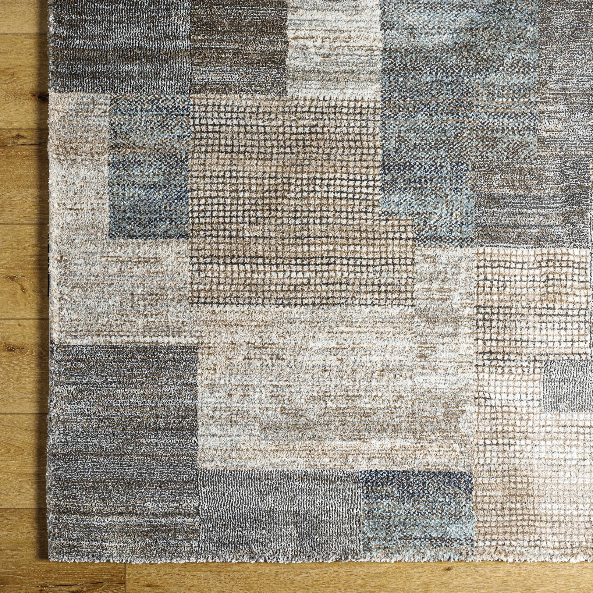 Montana MTN-2309 Machine Woven Rug