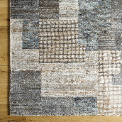 Montana MTN-2309 Machine Woven Rug