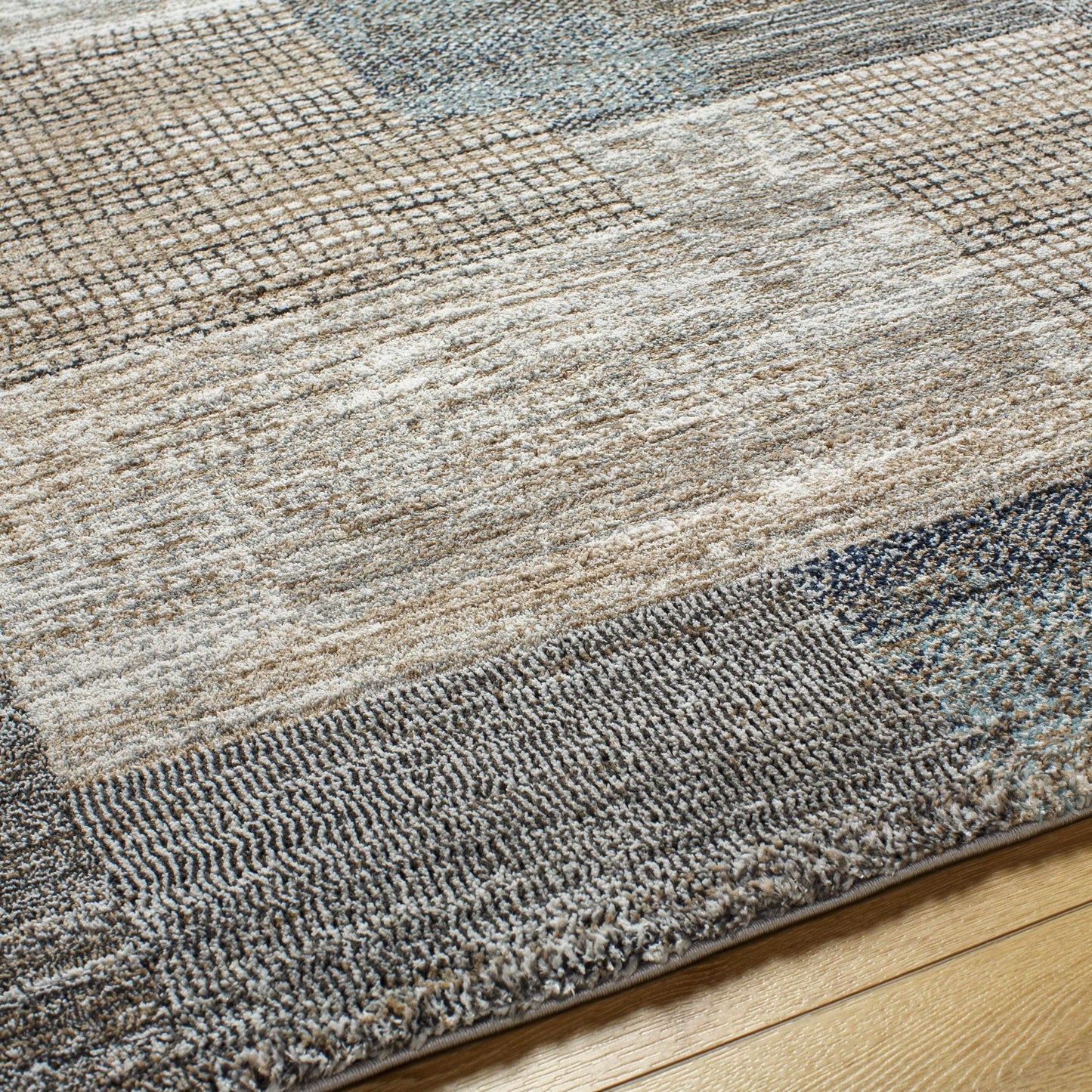 Montana MTN-2309 Machine Woven Rug