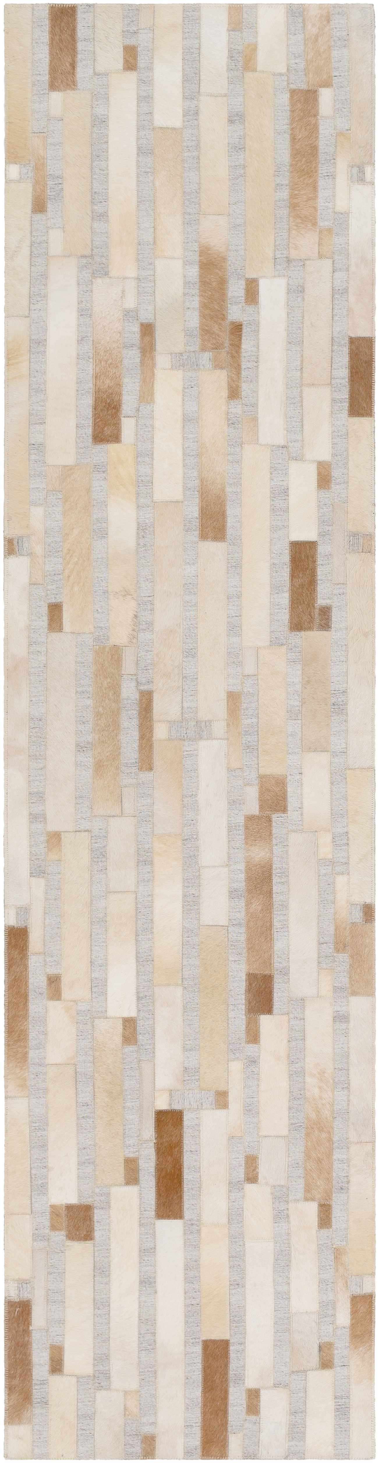 Medora MOD-1014 Hand Crafted Rug