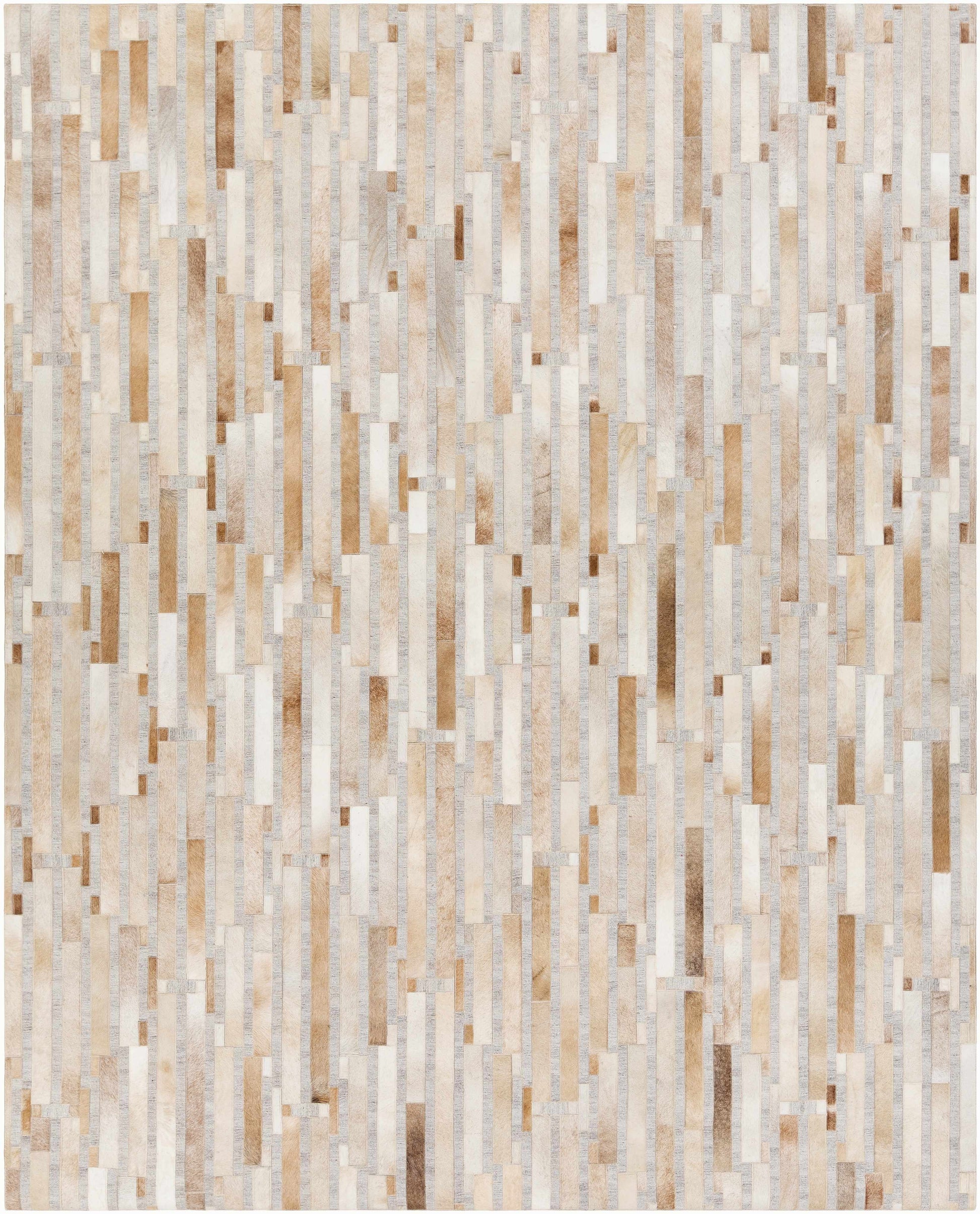 Medora MOD-1014 Hand Crafted Rug