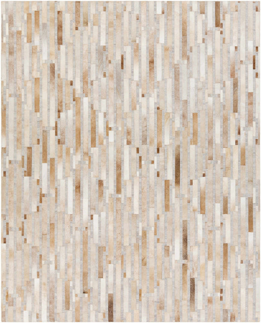 Medora MOD-1014 Hand Crafted Rug