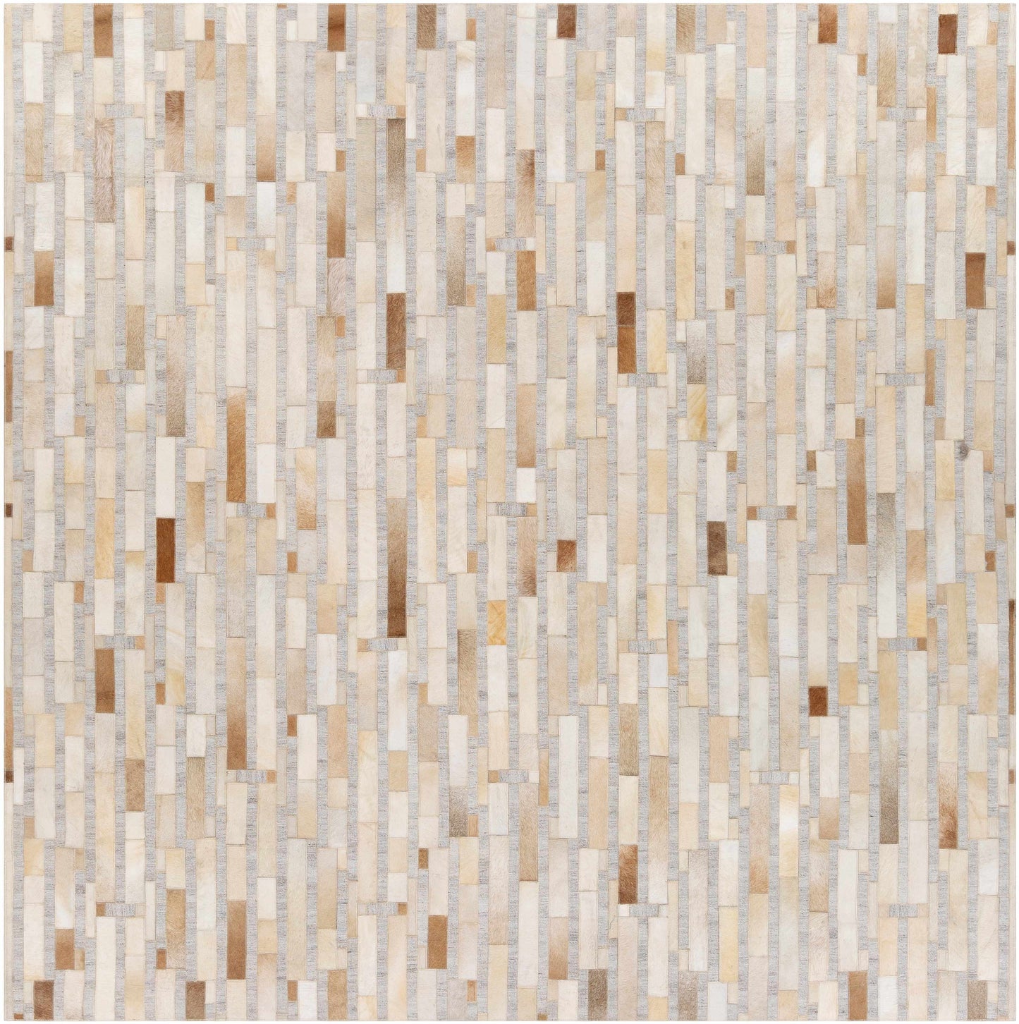 Medora MOD-1014 Hand Crafted Rug