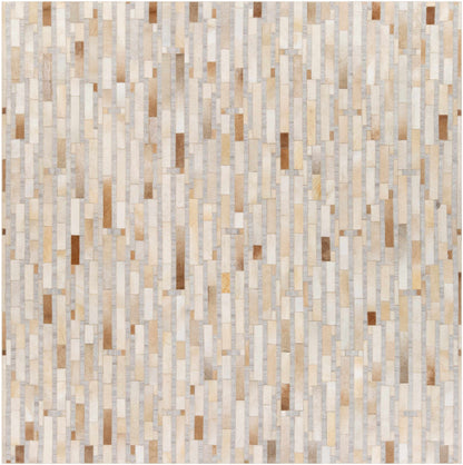 Medora MOD-1014 Hand Crafted Rug