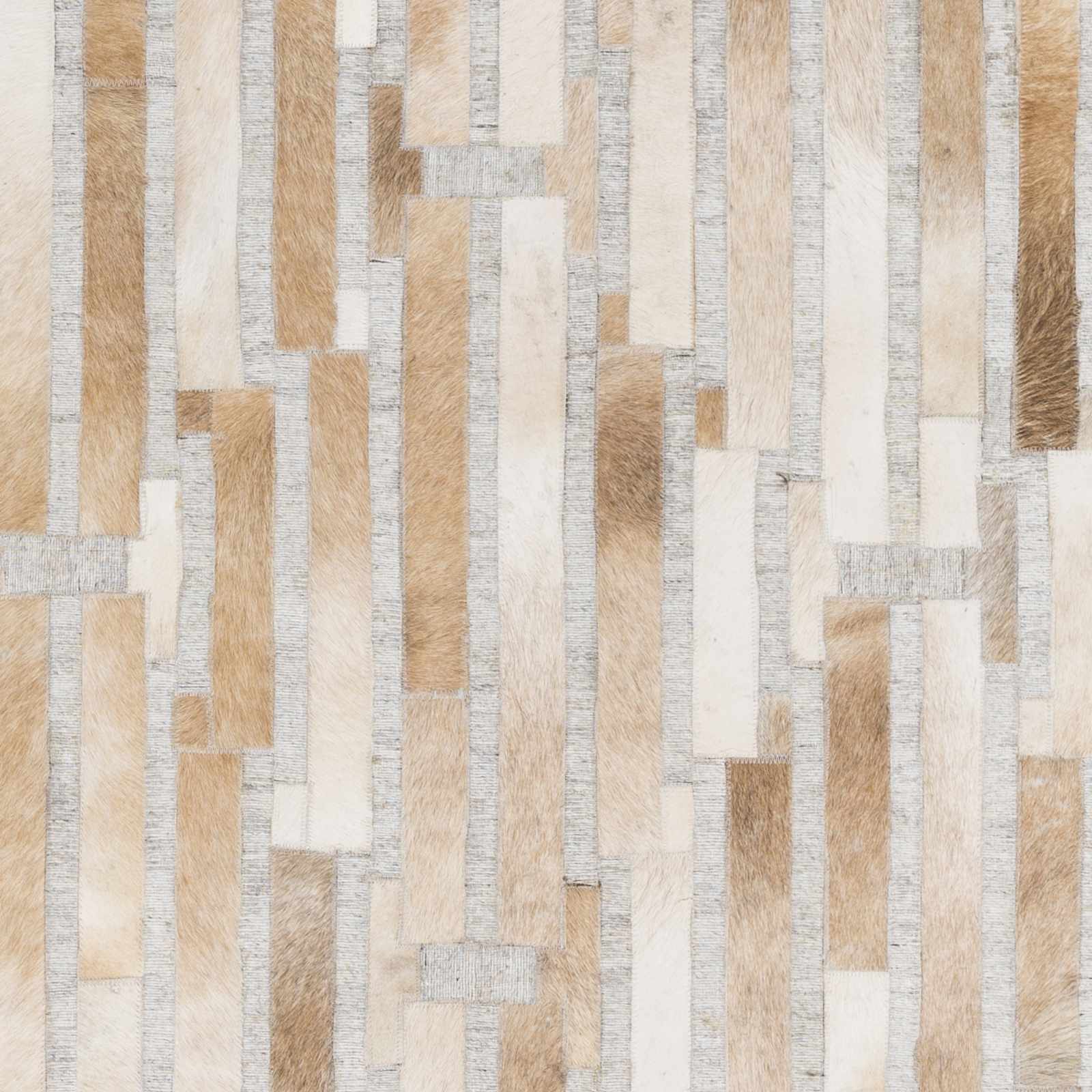 Medora MOD-1014 Hand Crafted Rug