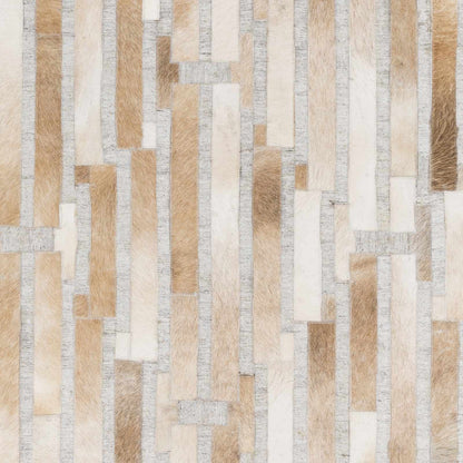 Medora MOD-1014 Hand Crafted Rug