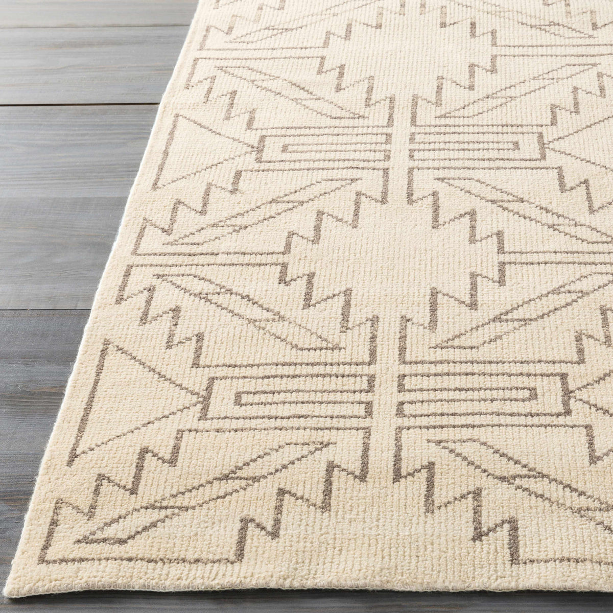 Rugs : PBL-6000