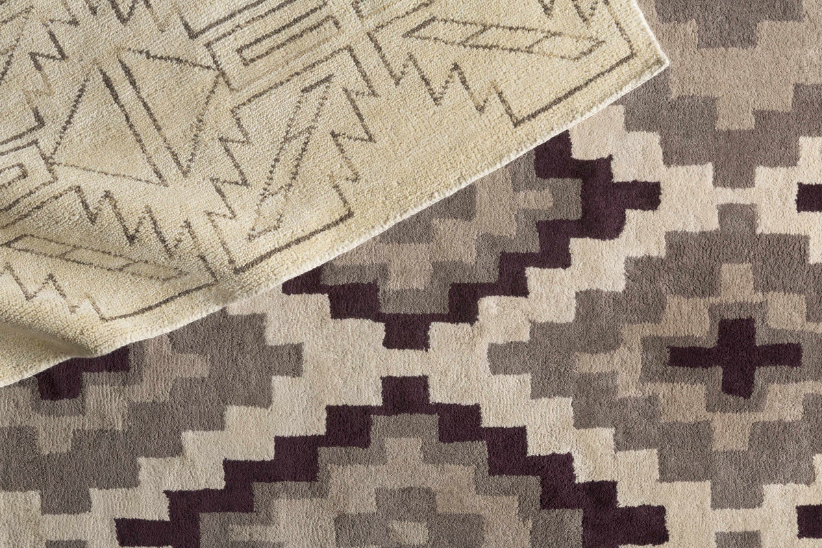 Rugs : PBL-6000,CAV-4014