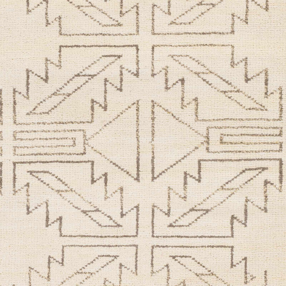 Rugs : PBL-6000