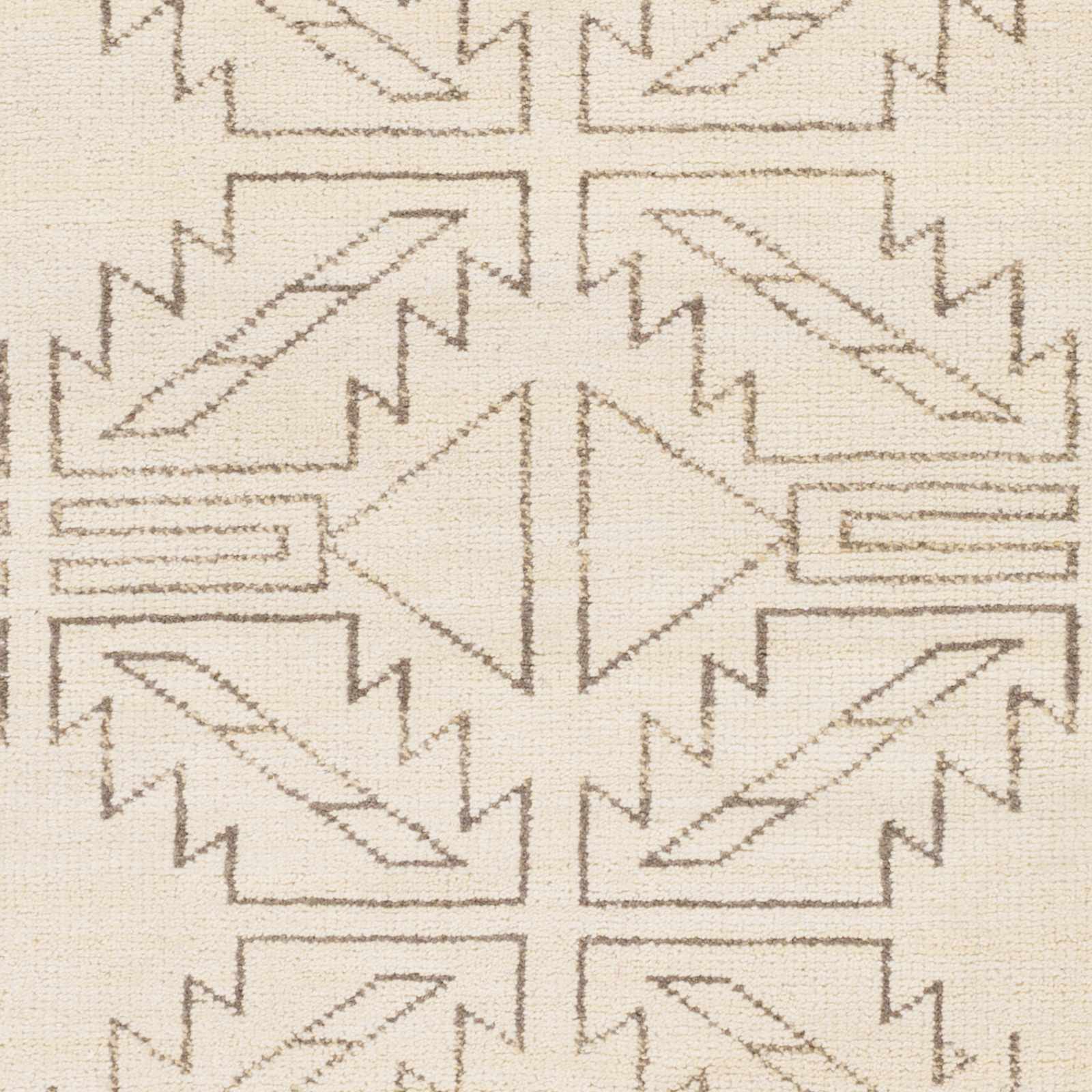 Rugs : PBL-6000